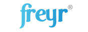 Freyr Solutions